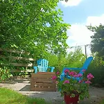 Les Du Galant Rez De Jardin Verlinghem